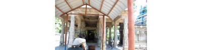 183. திருக்கன்றாப்பூர்